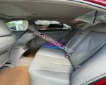 продам Toyota Camry в пмр  фото 2