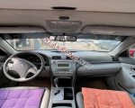 продам Toyota Camry в пмр  фото 1