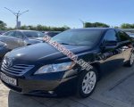 Toyota Camry 2007г. 6 700 $ Toyota Camry 2007г. 6 700 $