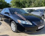 продам Toyota Camry в пмр  фото 2