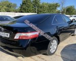 продам Toyota Camry в пмр  фото 1