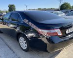 продам Toyota Camry в пмр  фото 6