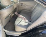 продам Toyota Camry в пмр  фото 5