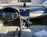 продам Toyota Camry в пмр  фото 4