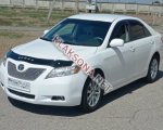 Toyota Camry 2009г. 6 450 $ Toyota Camry 2009г. 6 450 $