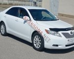 продам Toyota Camry в пмр  фото 5