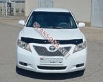 продам Toyota Camry в пмр  фото 4