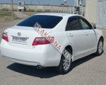 продам Toyota Camry в пмр  фото 3