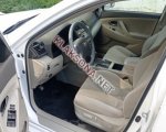 продам Toyota Camry в пмр  фото 2