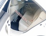 продам Toyota Camry в пмр  фото 1