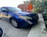 Toyota Camry 2007г. 5 650 $ Toyota Camry 2007г. 5 650 $