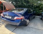 продам Toyota Camry в пмр  фото 3