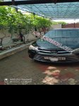 продам Toyota Camry в пмр  фото 4