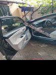 продам Toyota Camry в пмр  фото 2