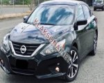 продам Toyota Camry в пмр  фото 3