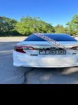 продам Toyota Camry в пмр  фото 1
