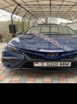 продам Toyota Camry в пмр  фото 3