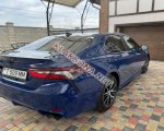 продам Toyota Camry в пмр  фото 5