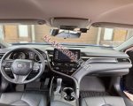 продам Toyota Camry в пмр  фото 1