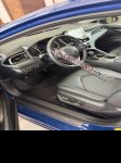 продам Toyota Camry в пмр  фото 2
