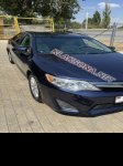 продам Toyota Camry в пмр  фото 5