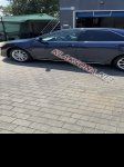 продам Toyota Camry в пмр  фото 3