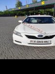 продам Toyota Camry в пмр  фото 3