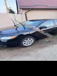 продам Toyota Camry в пмр  фото 5