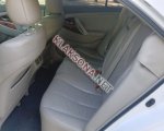 продам Toyota Camry в пмр  фото 1