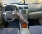 продам Toyota Camry в пмр  фото 4
