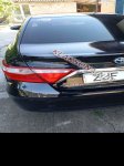 продам Toyota Camry в пмр  фото 3