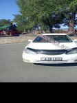продам Toyota Camry в пмр  фото 6