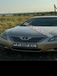 продам Toyota Camry в пмр  фото 2