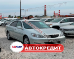 продам Toyota Camry в пмр  фото 1