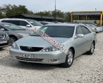 продам Toyota Camry в пмр  фото 6