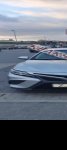 продам Toyota Camry в пмр  фото 2