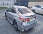 продам Toyota Camry в пмр  фото 5