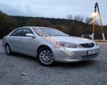 продам Toyota Camry в пмр  фото 6