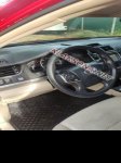 продам Toyota Camry в пмр  фото 3