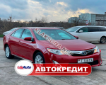продам Toyota Camry в пмр  фото 1
