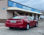 продам Toyota Camry в пмр  фото 3