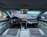 продам Toyota Camry в пмр  фото 5