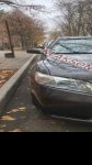 продам Toyota Camry в пмр  фото 2