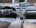 продам Toyota Camry в пмр  фото 1
