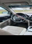 продам Toyota Camry в пмр  фото 5