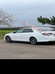 продам Toyota Camry в пмр  фото 6