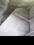 продам Toyota Camry в пмр  фото 6