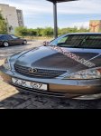 продам Toyota Camry в пмр  фото 5