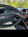 продам Toyota Camry в пмр  фото 2