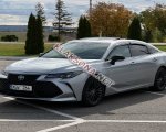 продам Toyota Camry в пмр  фото 6